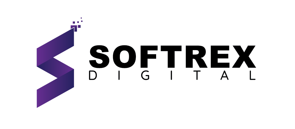 Softrex Digital